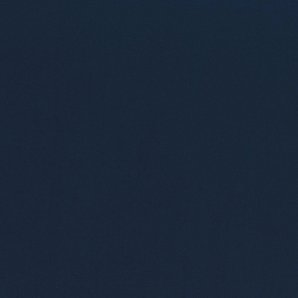Casamance Atypie fabric — Bleu Petrole