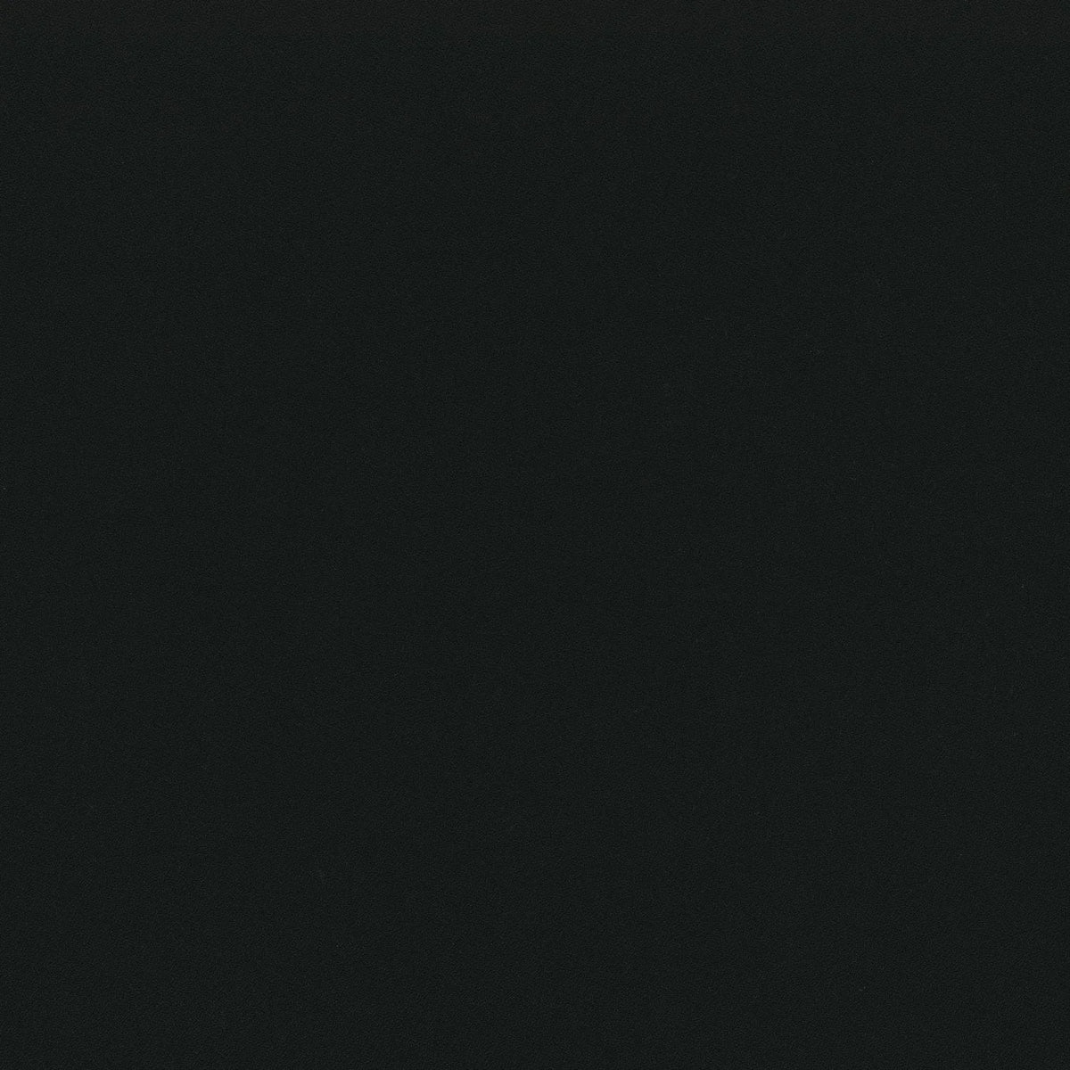 Casamance Atypie fabric — Noir De Lune