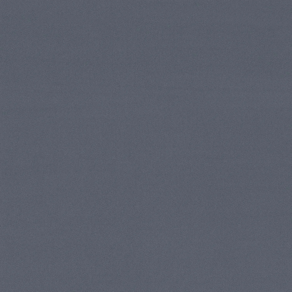 Casamance Atypie fabric — Bleu Riviere