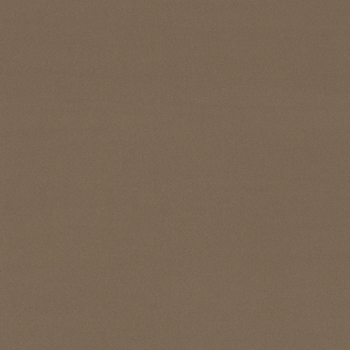Casamance Atypie fabric — Chataigne
