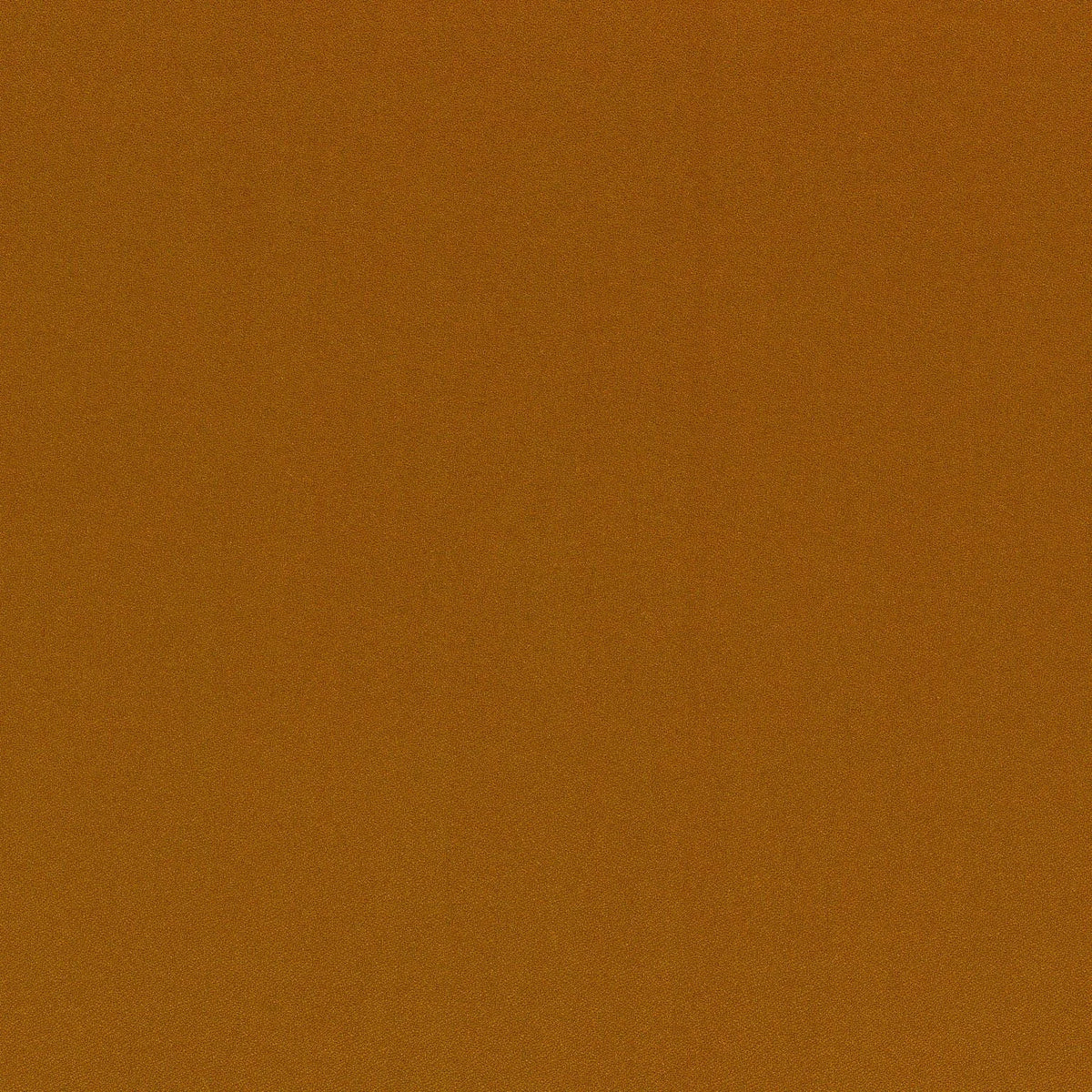 Casamance Atypie fabric — Ambre