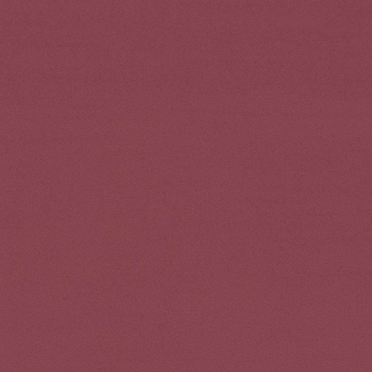 Casamance Atypie fabric — Bois De Rose