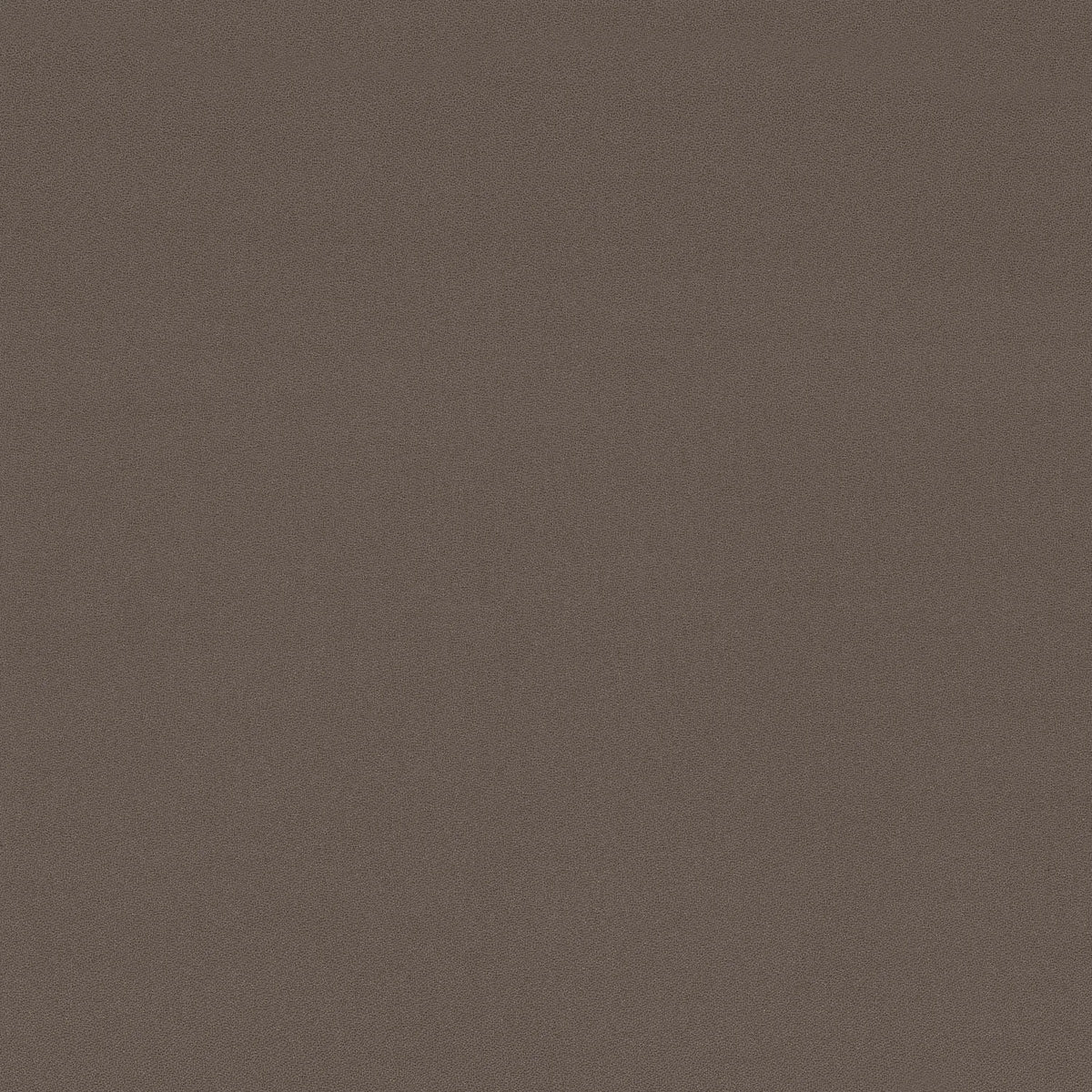 Casamance Atypie fabric — Taupe