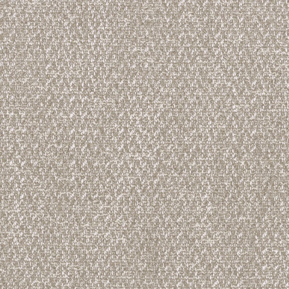 Casamance Suspens fabric — Champagne