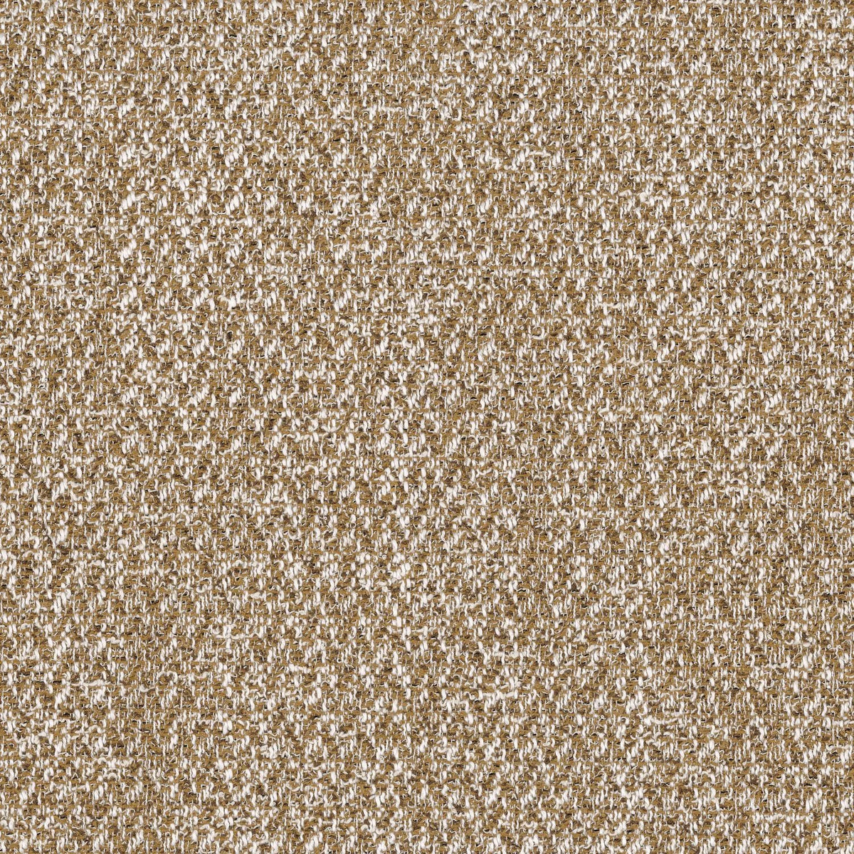 Casamance Suspens fabric — Mordore