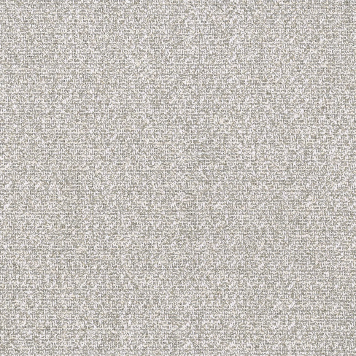 Casamance Suspens fabric — Craie