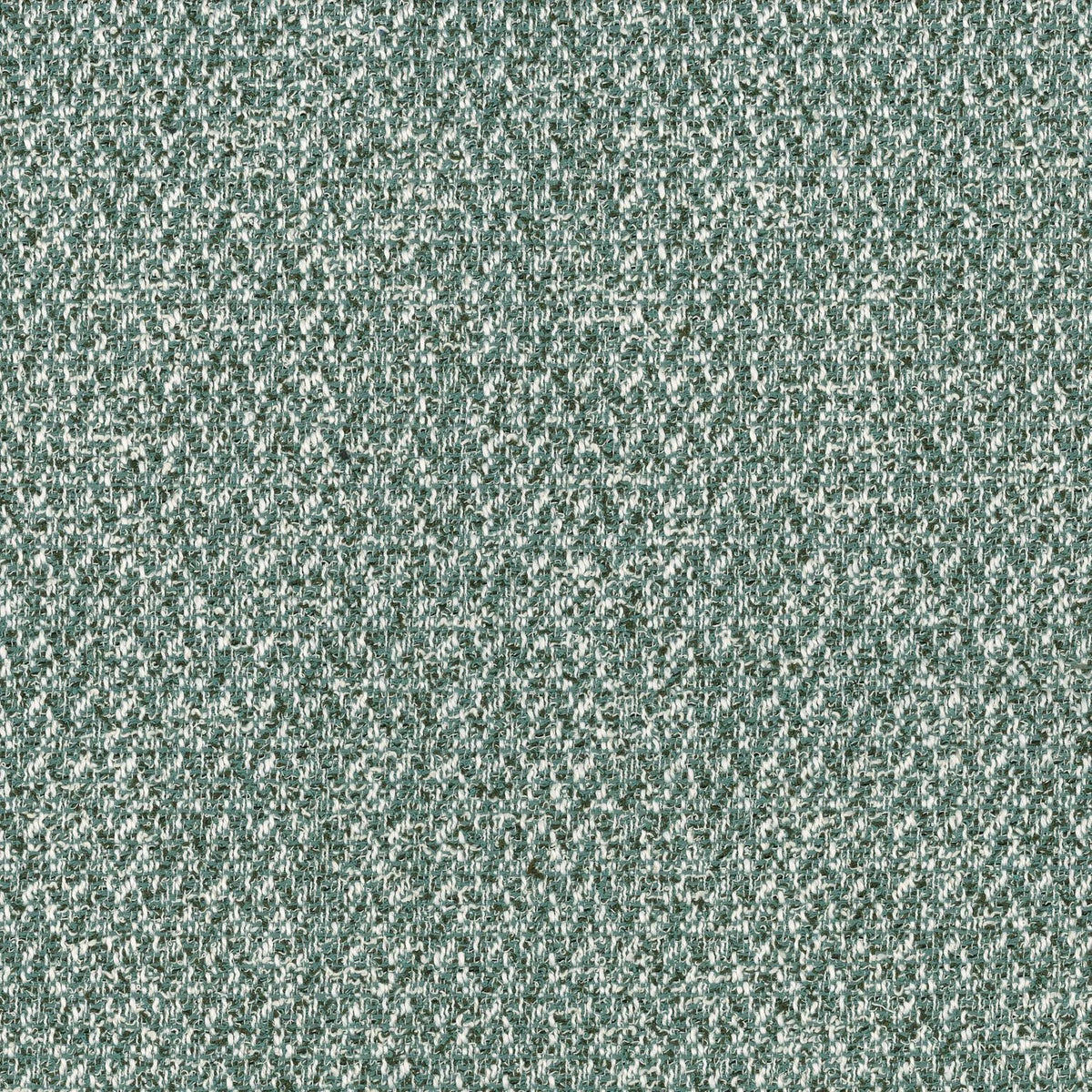 Casamance Suspens fabric — Celadon