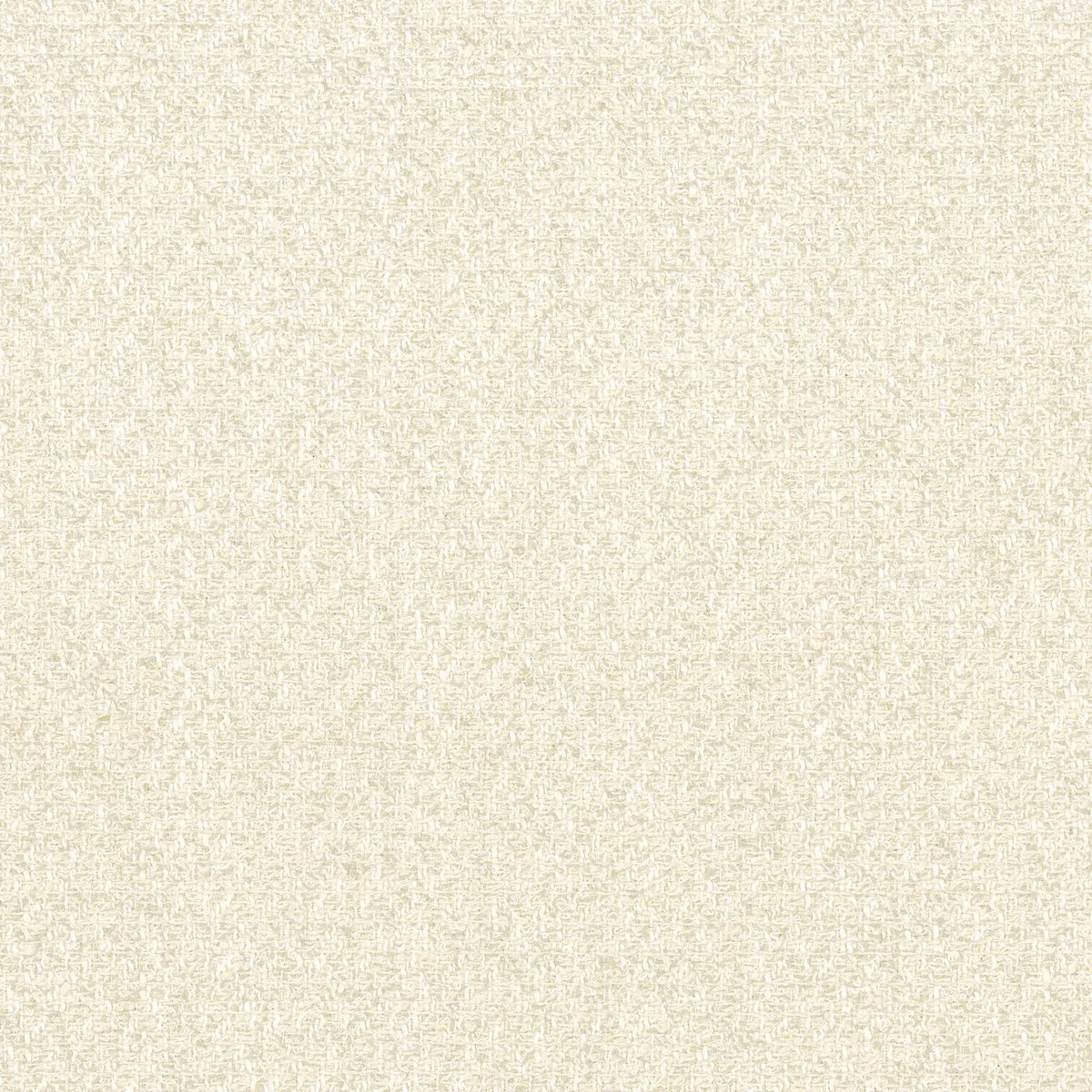 Casamance Suspens fabric — Neige Poudree