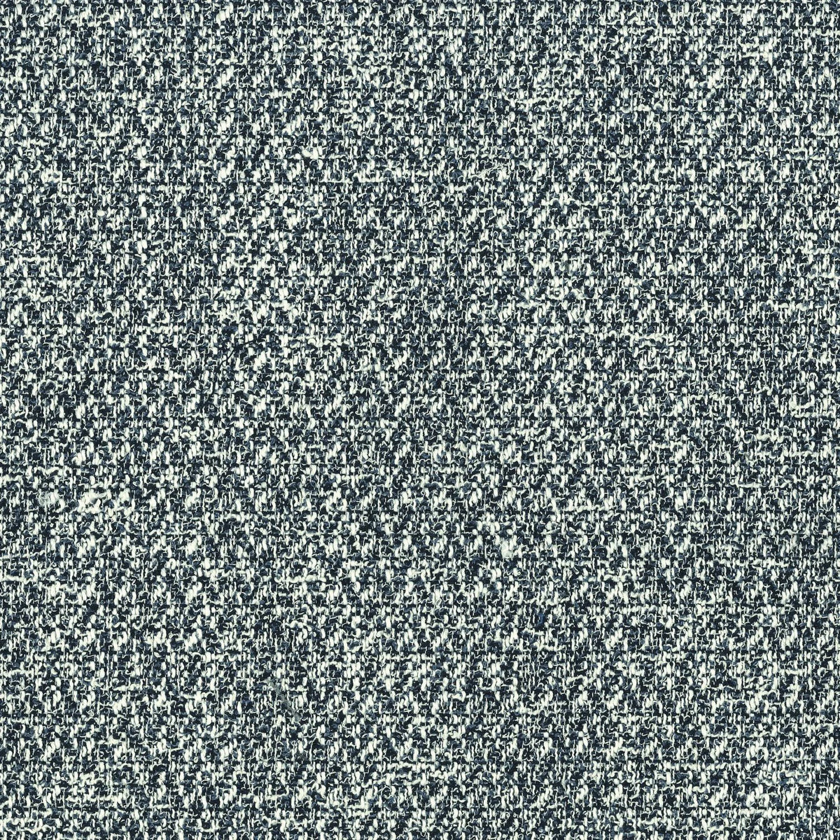 Casamance Suspens fabric — Marine
