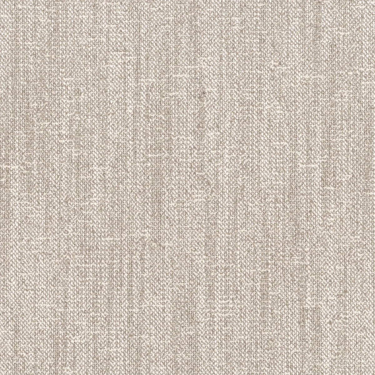 Casamance Fugace fabric — Champagne