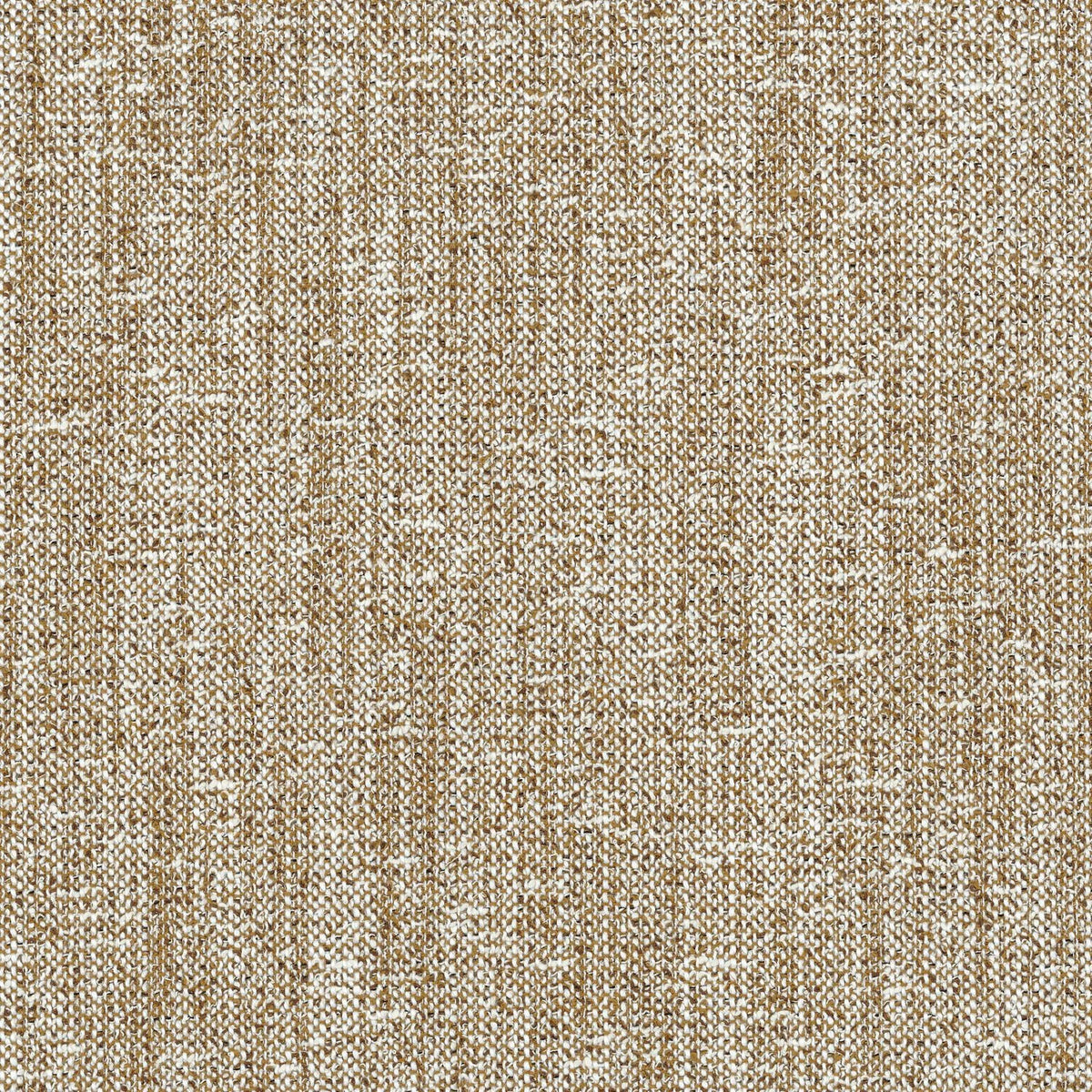Casamance Fugace fabric — Mordore