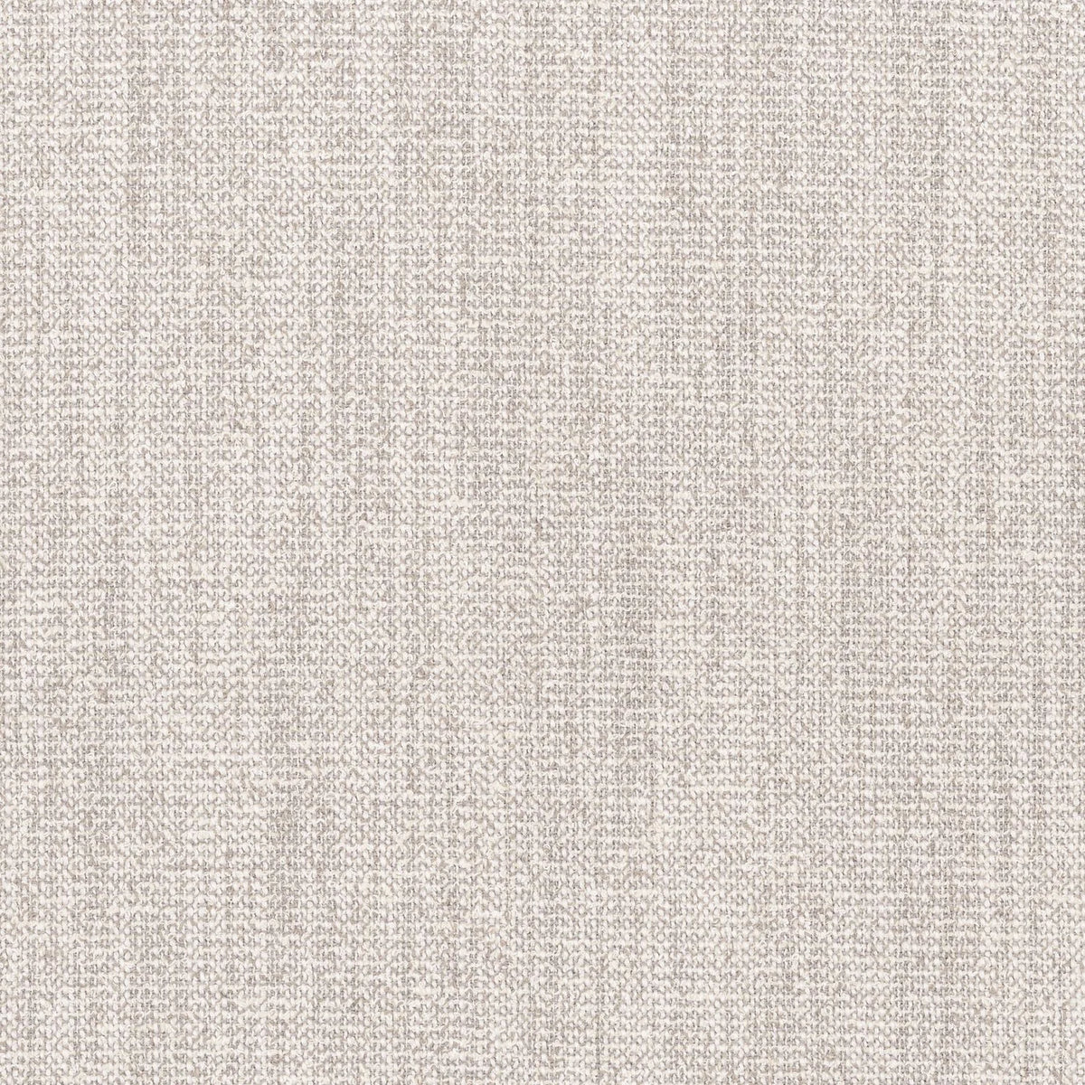 Casamance Fugace fabric — Craie