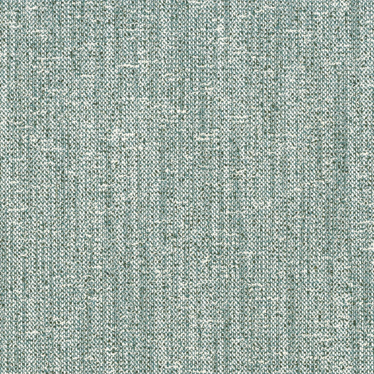 Casamance Fugace fabric — Celadon