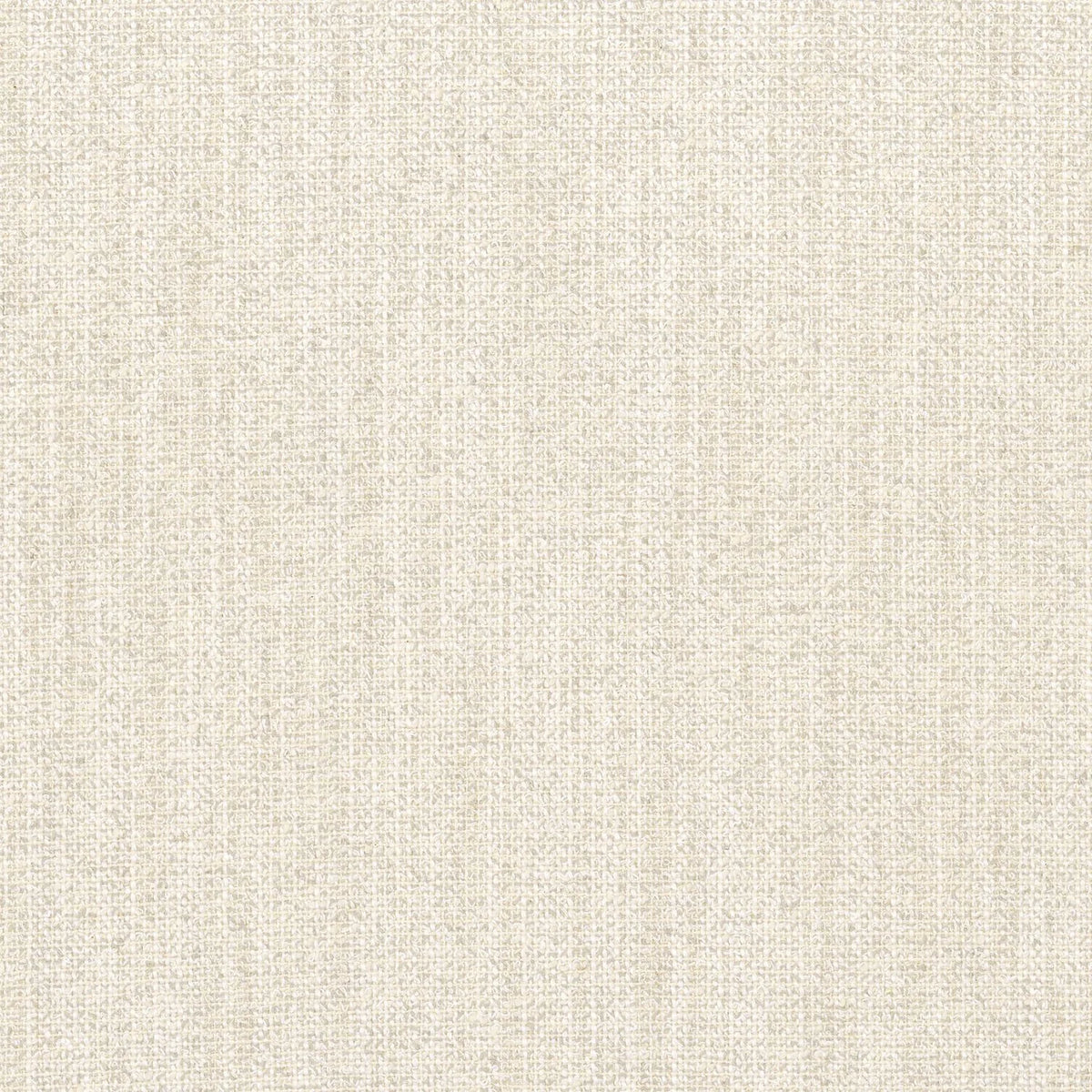 Casamance Fugace fabric — Neige Poudree