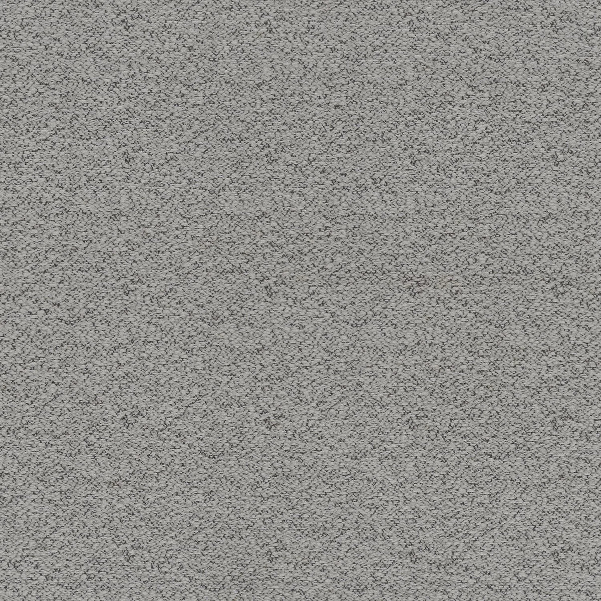 Casamance Imprecise fabric — Acier