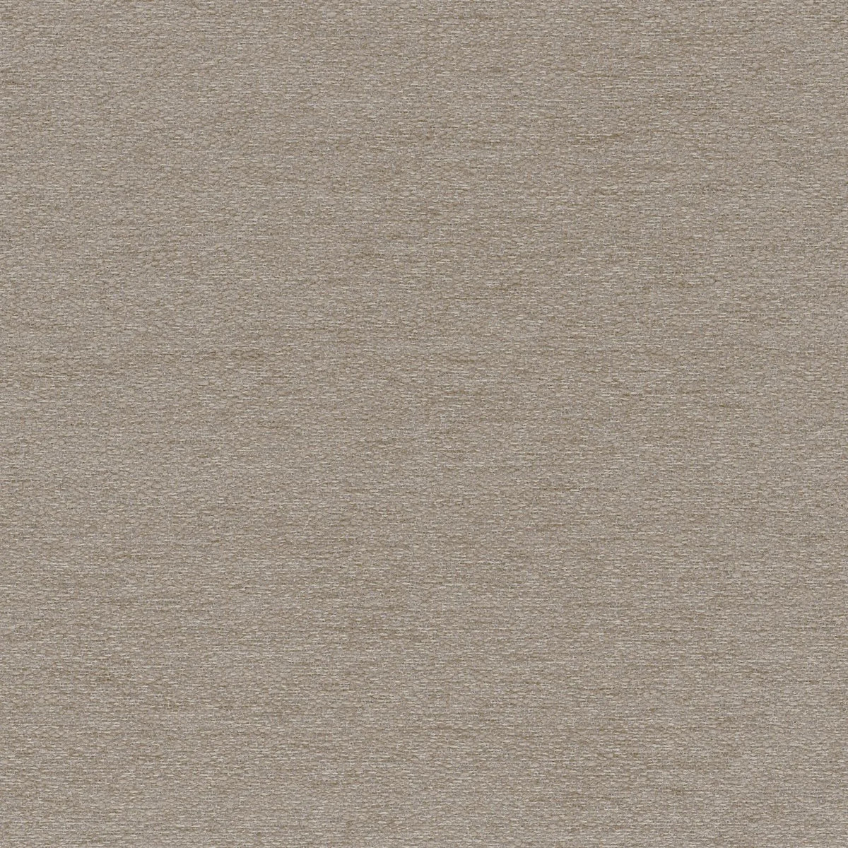 Casamance Imprecise fabric — Champagne