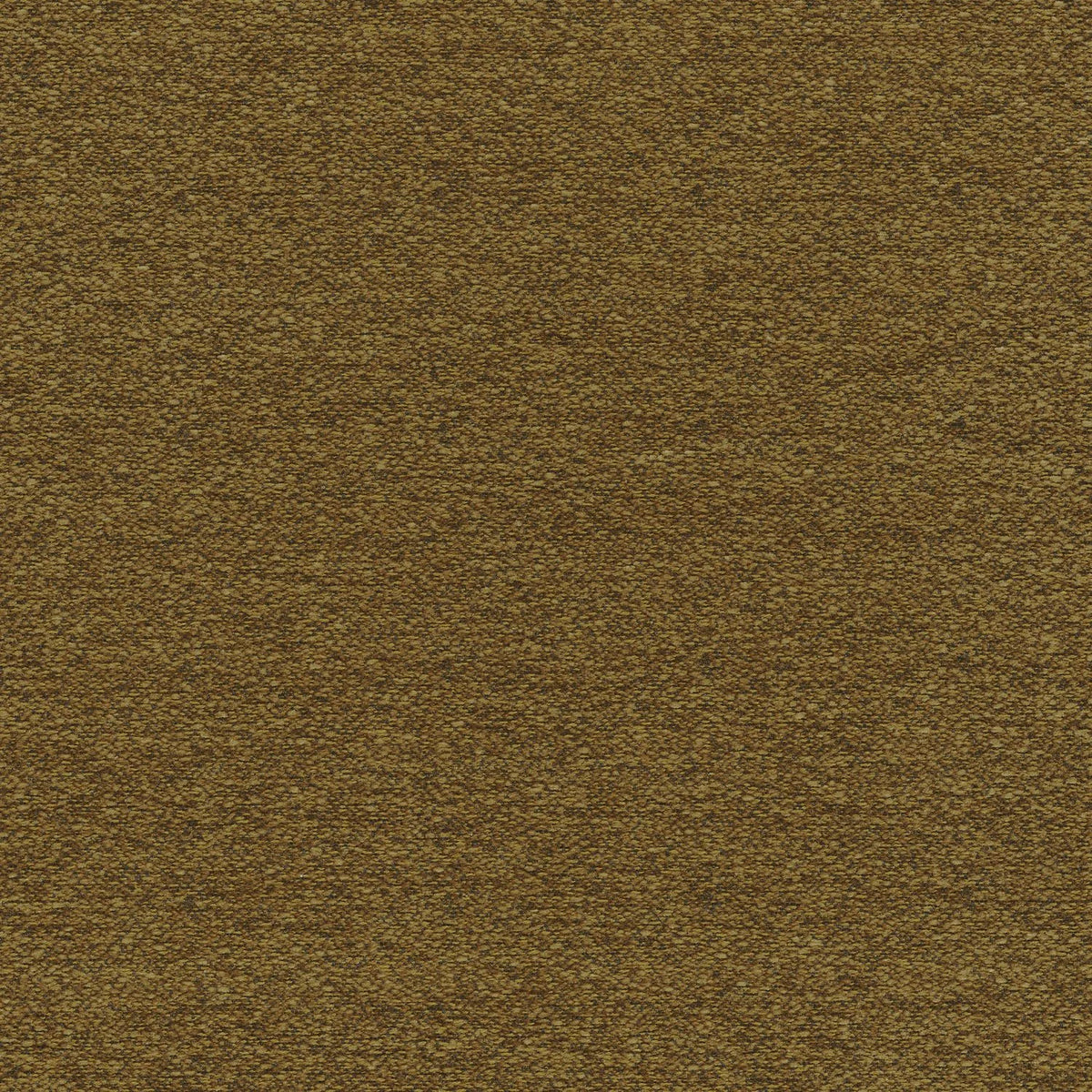 Casamance Imprecise fabric — Mordore