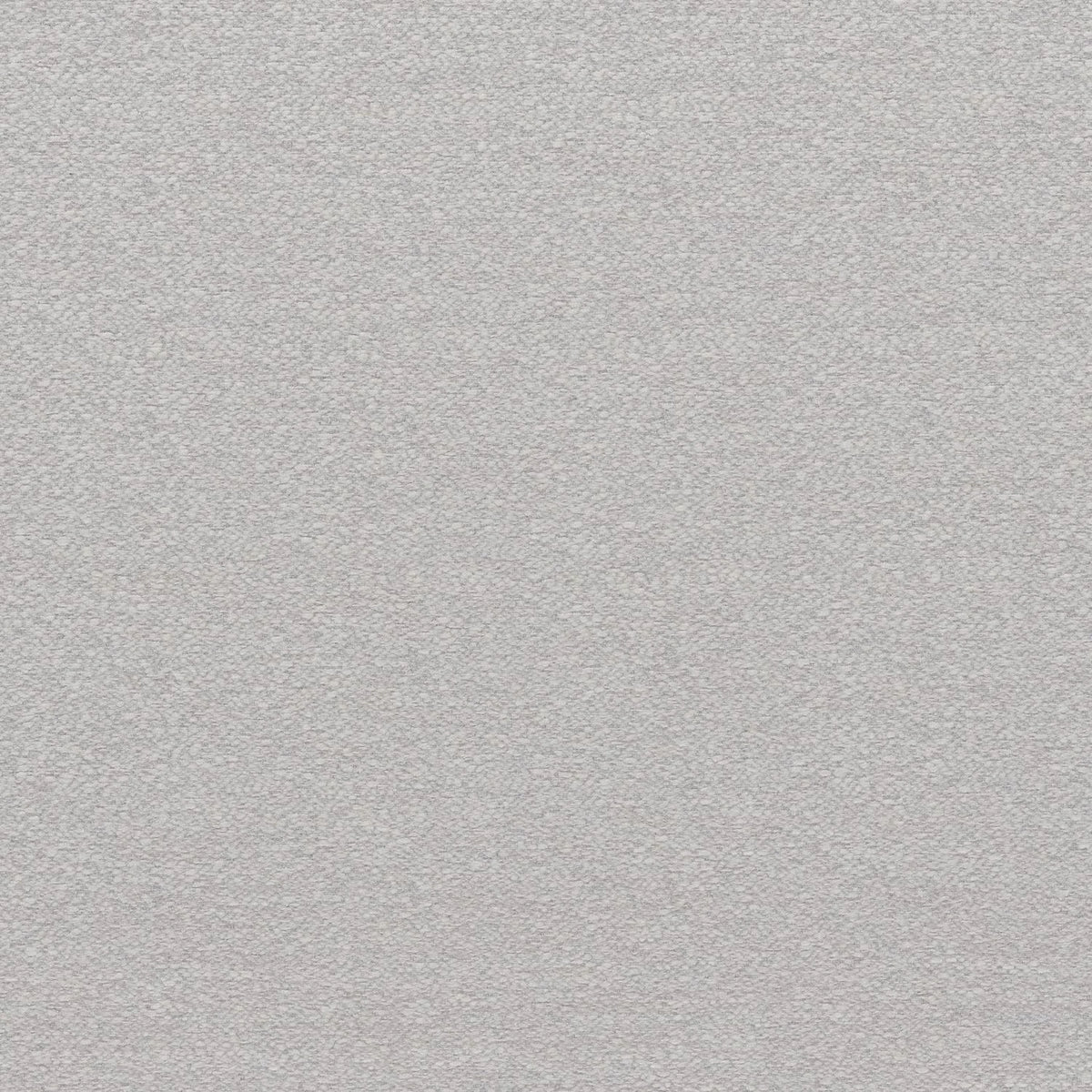 Casamance Imprecise fabric — Craie