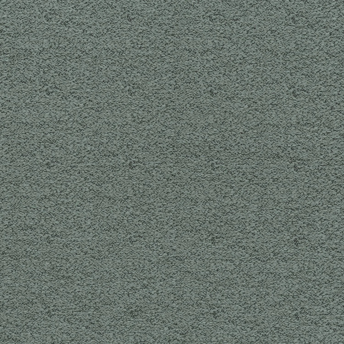 Casamance Imprecise fabric — Vert De Gris