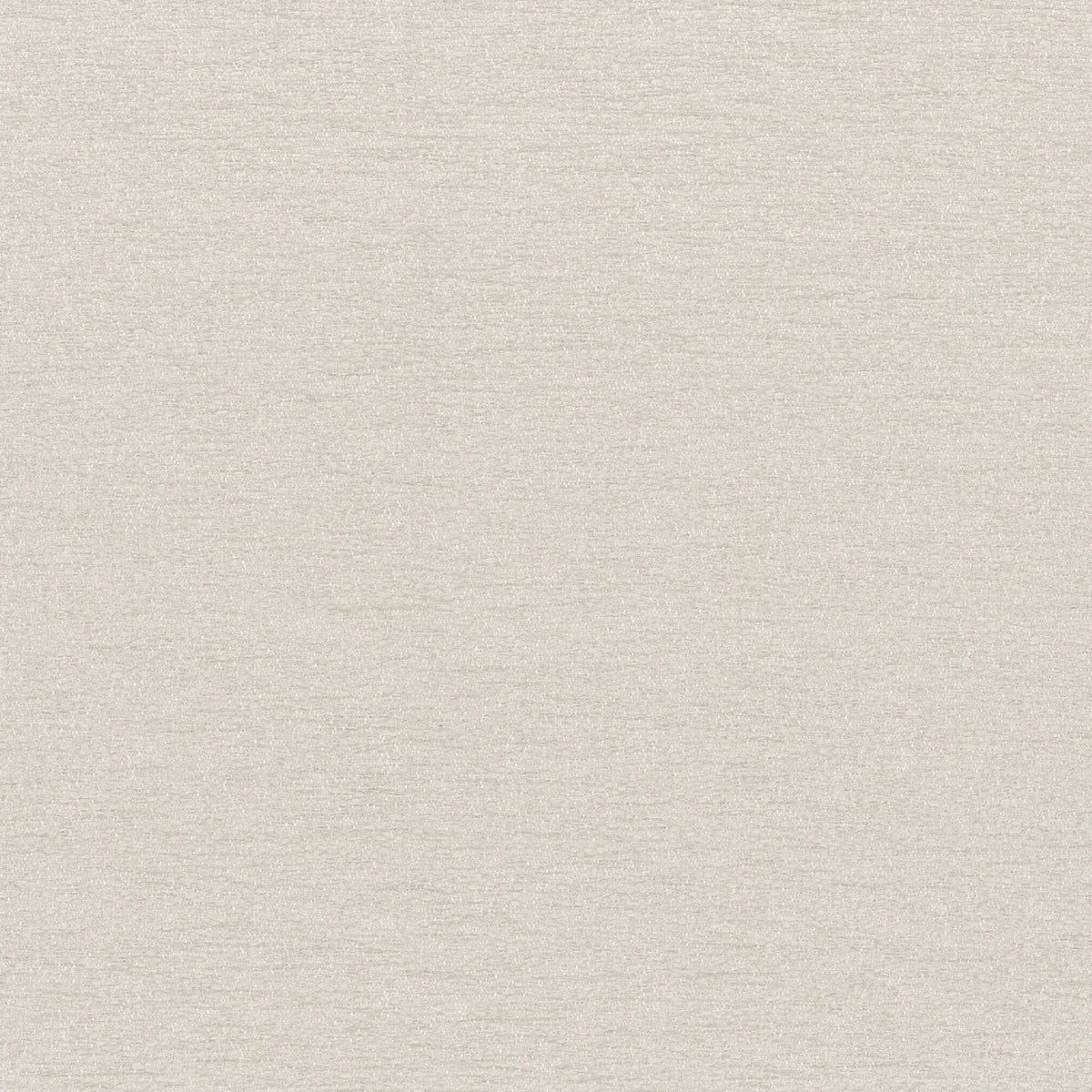 Casamance Imprecise fabric — Neige Poudree