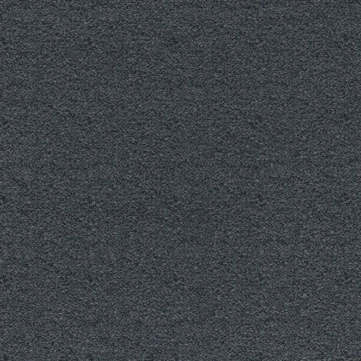 Casamance Imprecise fabric — Carbone