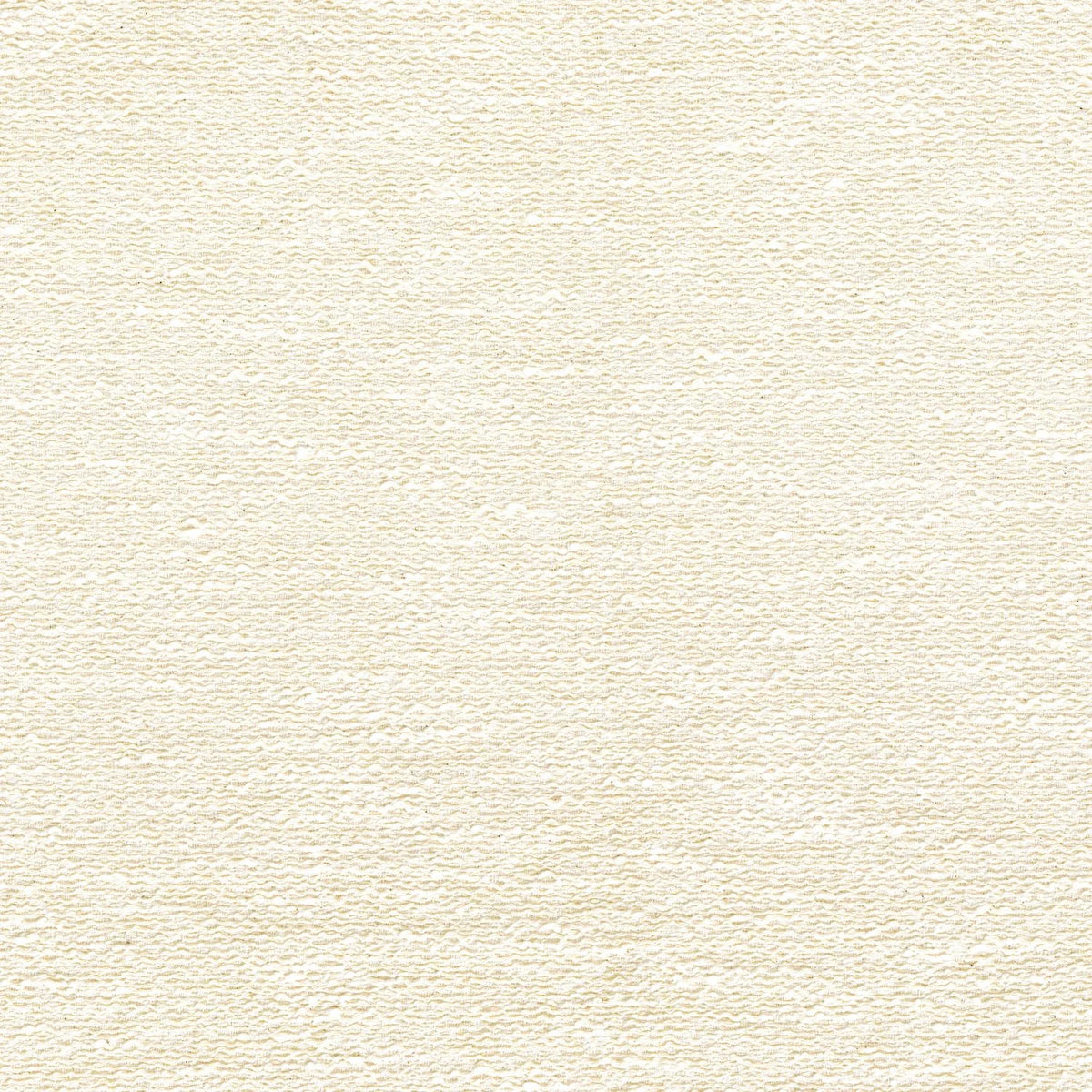 Casamance Mica fabric — Naturel