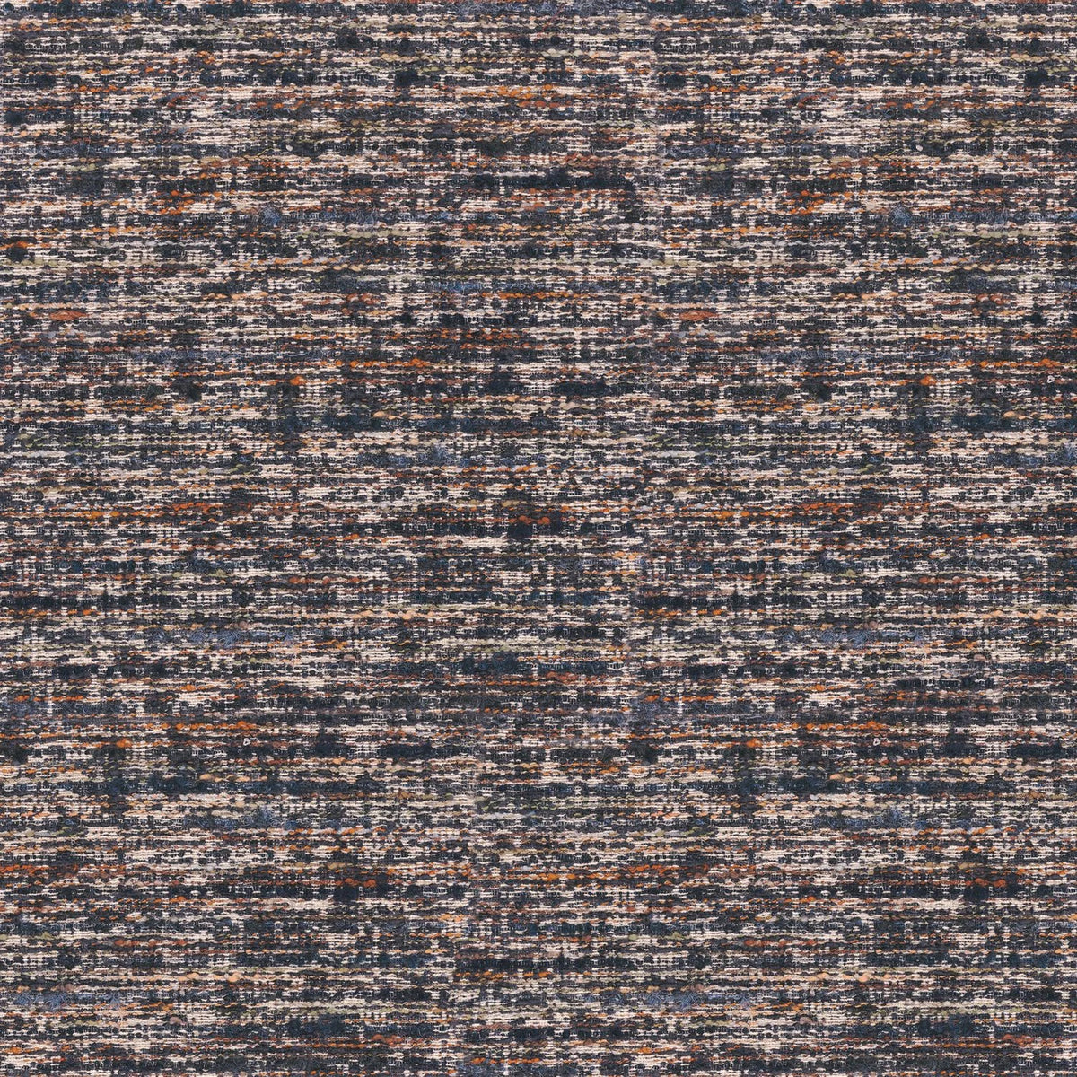 Casamance Viola fabric — Multico