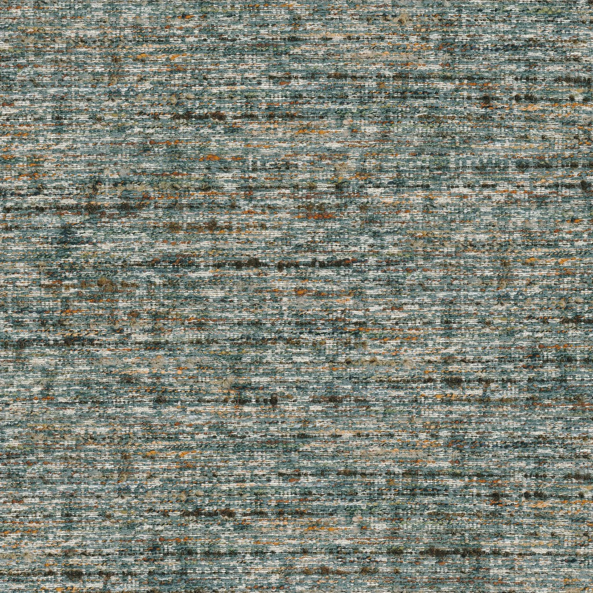 Casamance Viola fabric — Vert Celadon