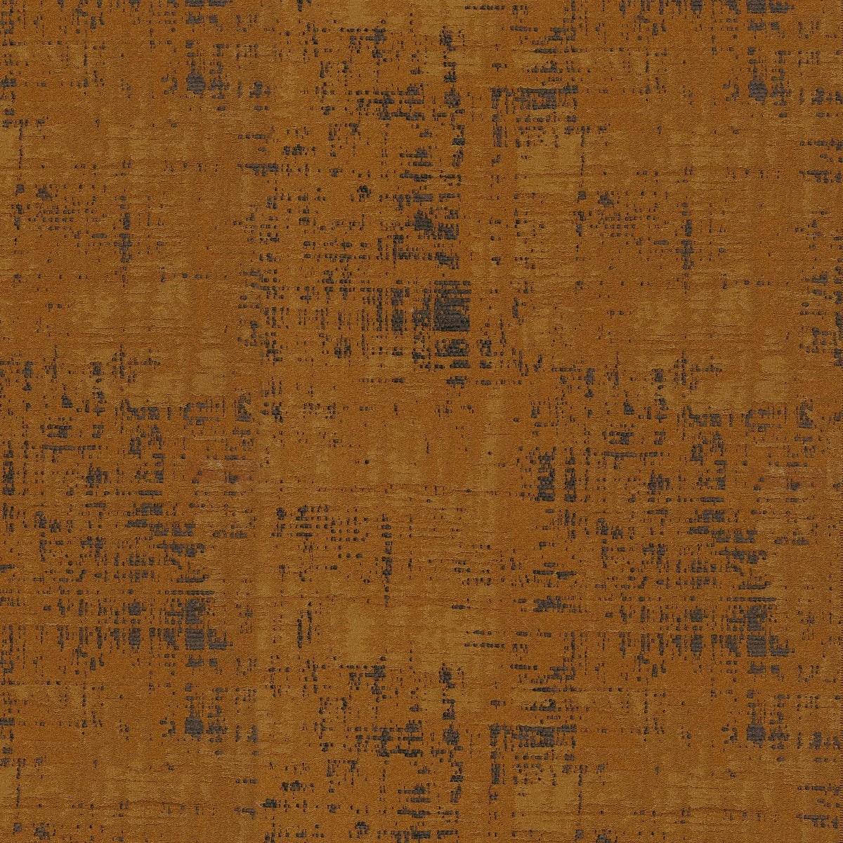Casamance Dress Code fabric — Ambre
