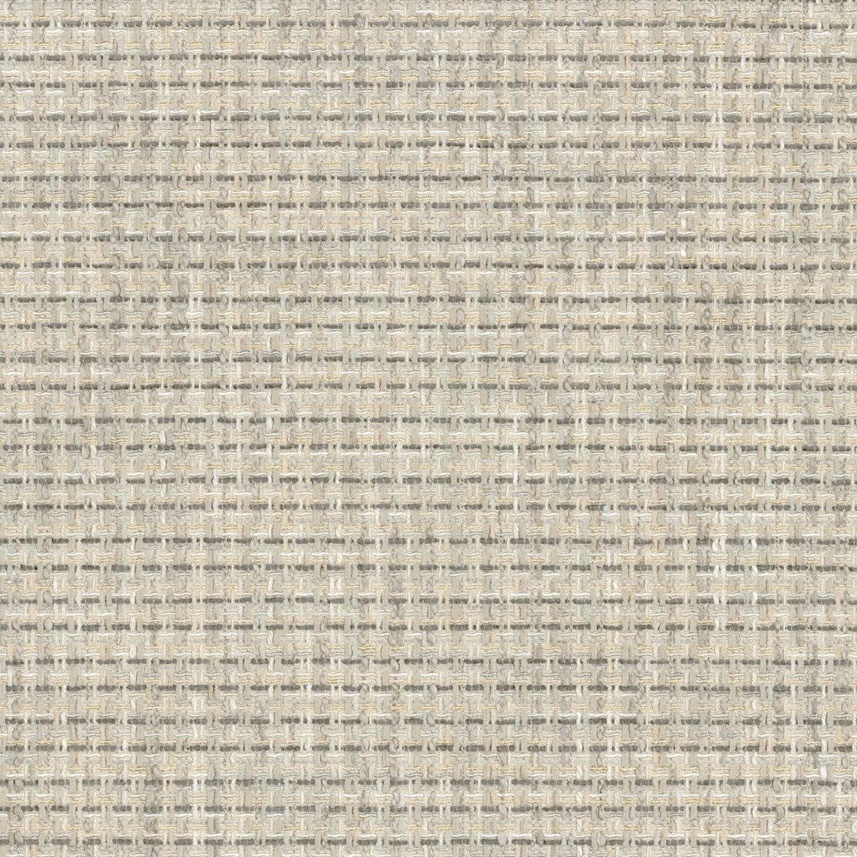 Casamance Structure fabric — Nacre