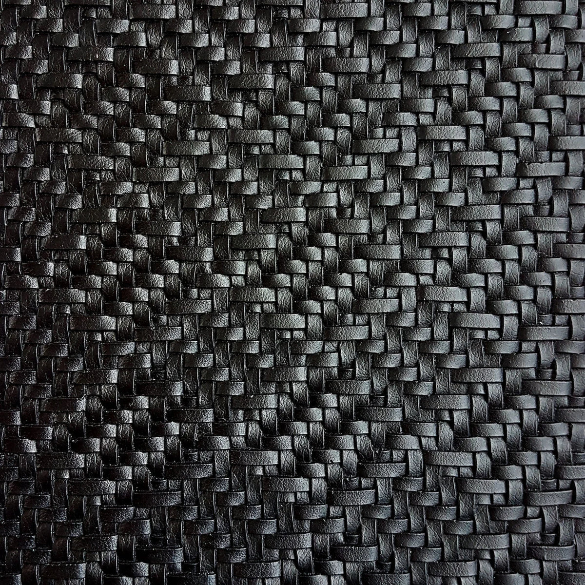 Casamance Kudu fabric — Noir De Lune