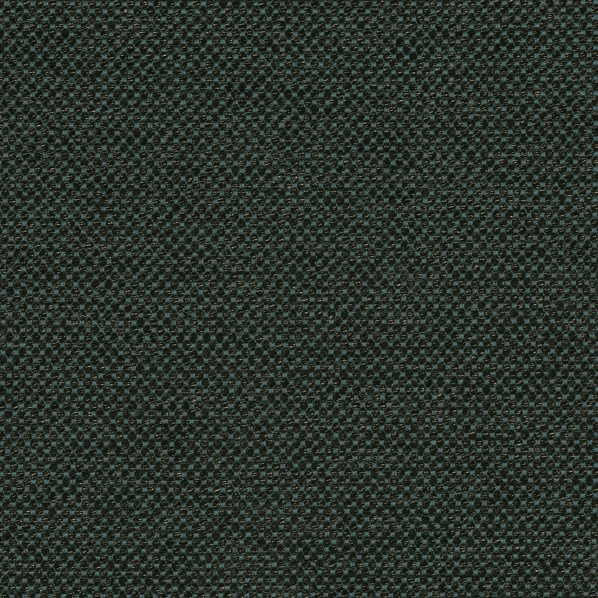 Casamance Lumineuse fabric — Vert Anglais