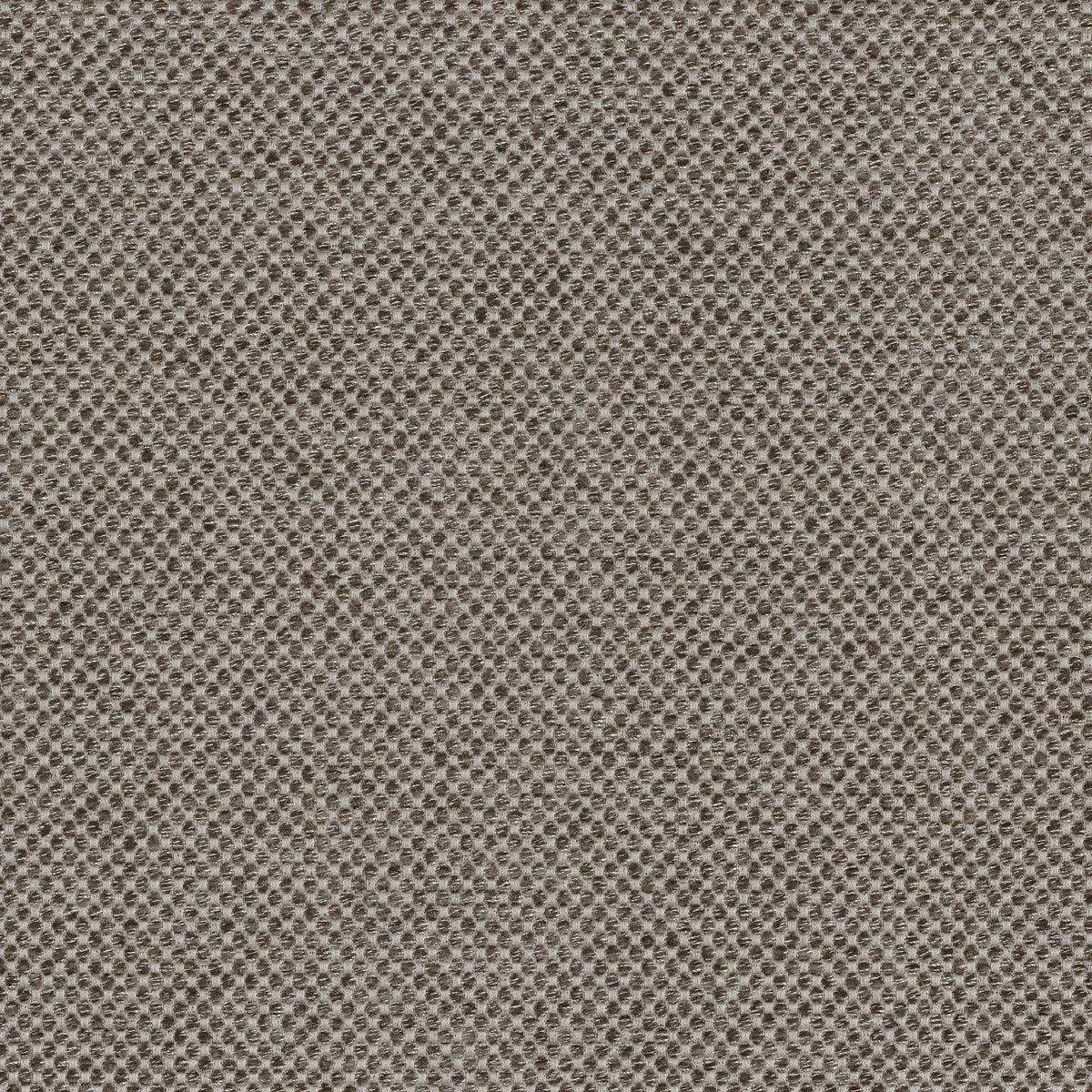 Casamance Lumineuse fabric — Grege