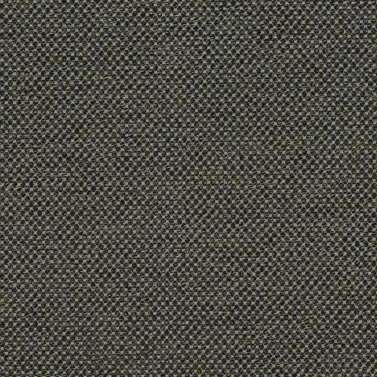Casamance Lumineuse fabric — Vert De Gris