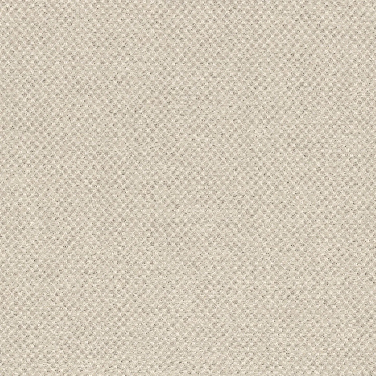 Casamance Lumineuse fabric — Nacre