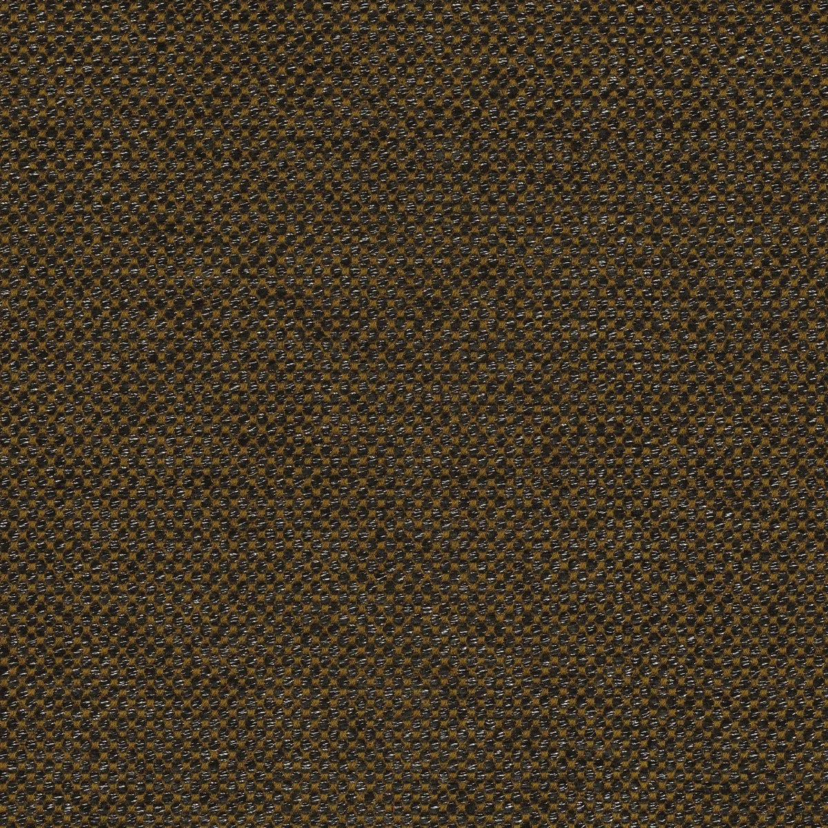 Casamance Lumineuse fabric — Mordore
