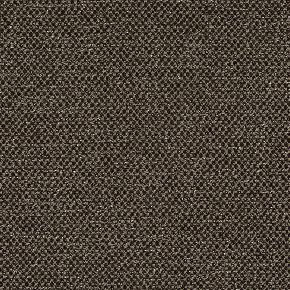 Casamance Lumineuse fabric — Beige Taupe
