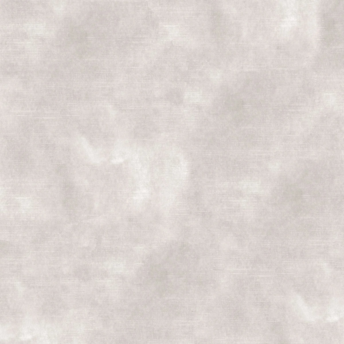 Casamance Manade fabric — Beige (D42483219)