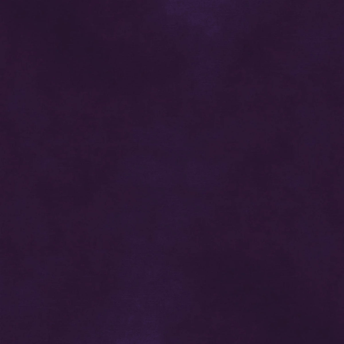 Casamance Manade fabric — Violet