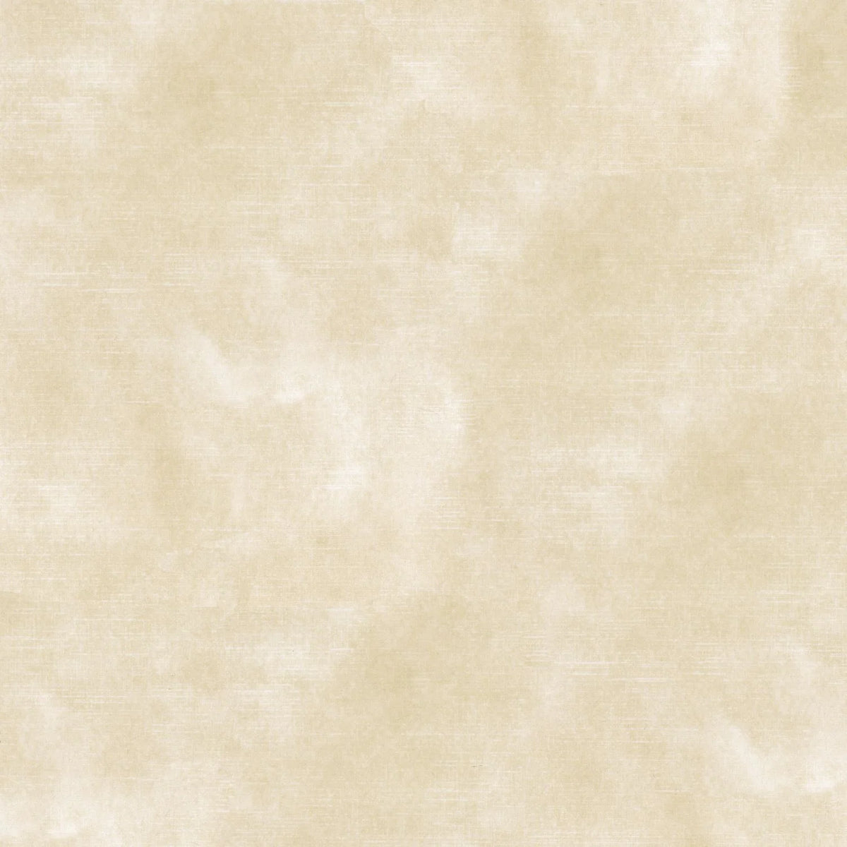 Casamance Manade fabric — Neige Poudree