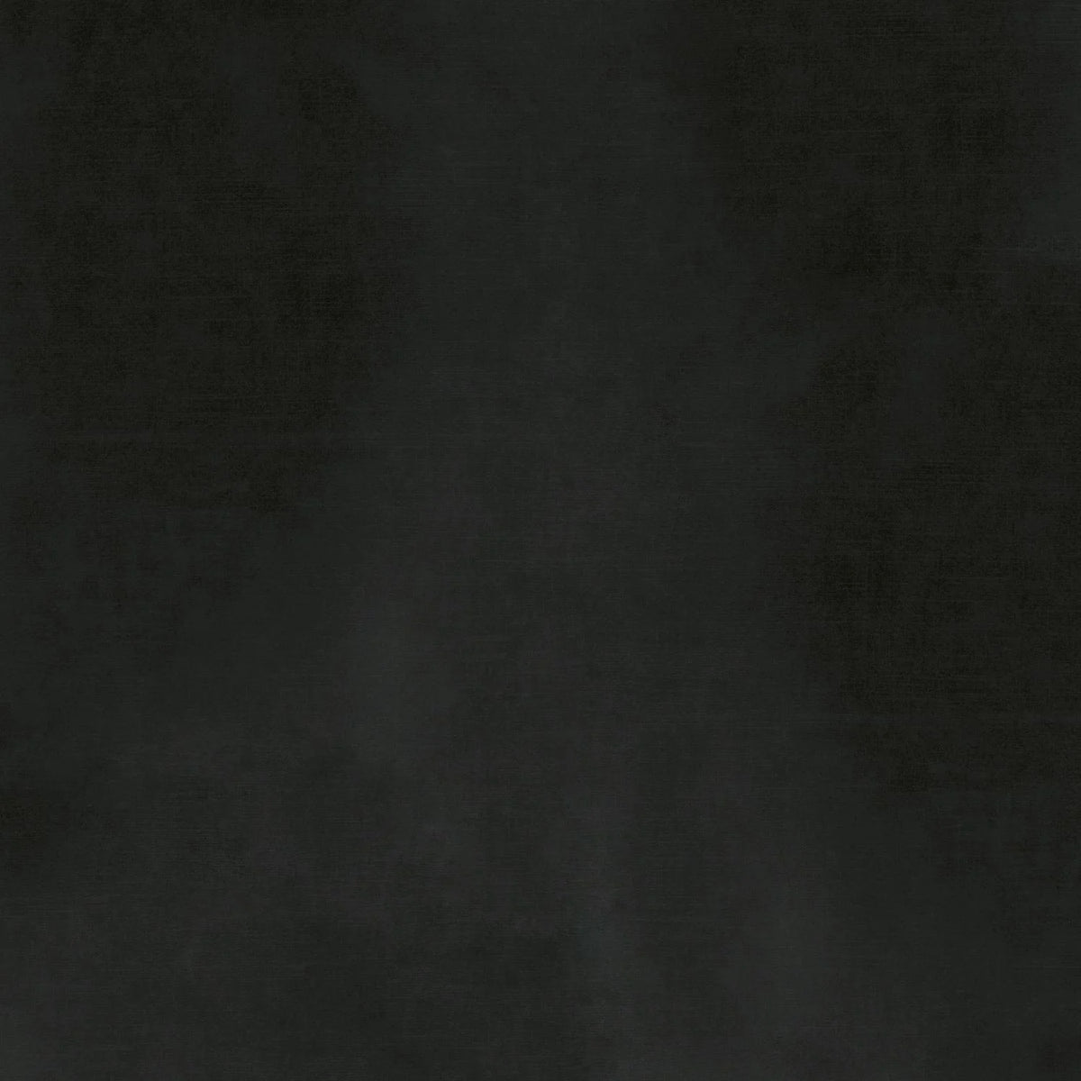 Casamance Manade fabric — Anthracite