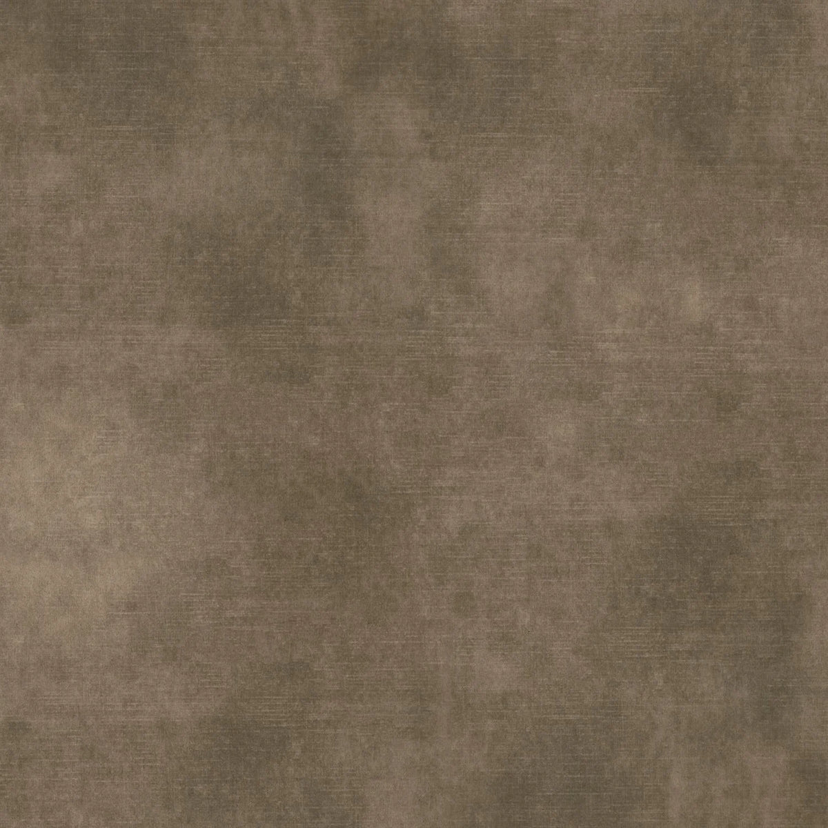 Casamance Manade fabric — Sable