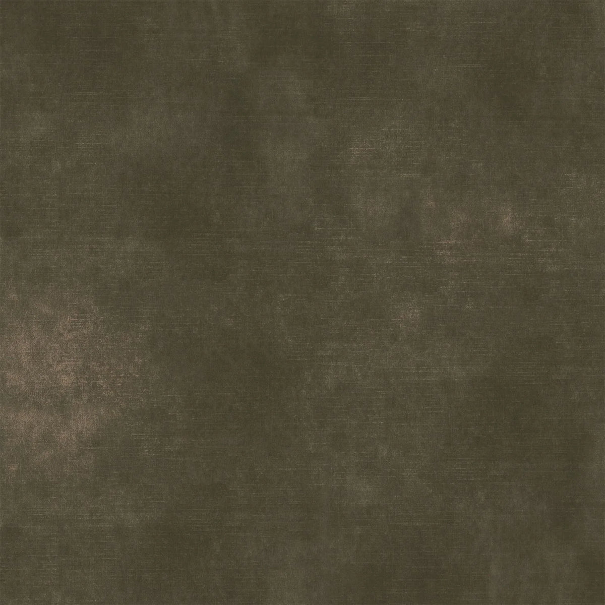 Casamance Manade fabric — Taupe