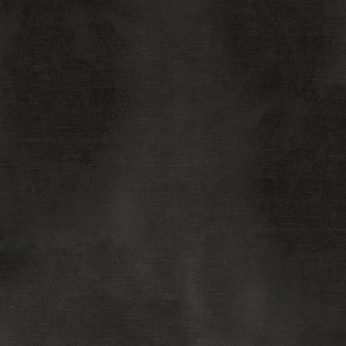 Casamance Manade fabric — Carbone
