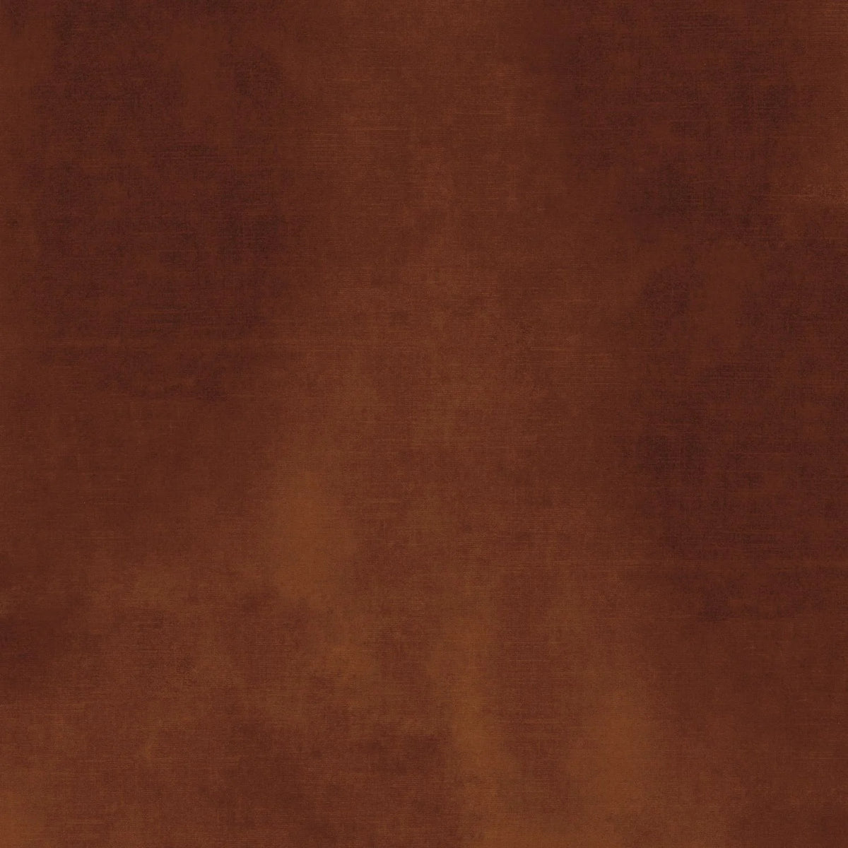 Casamance Manade fabric — Cuivre
