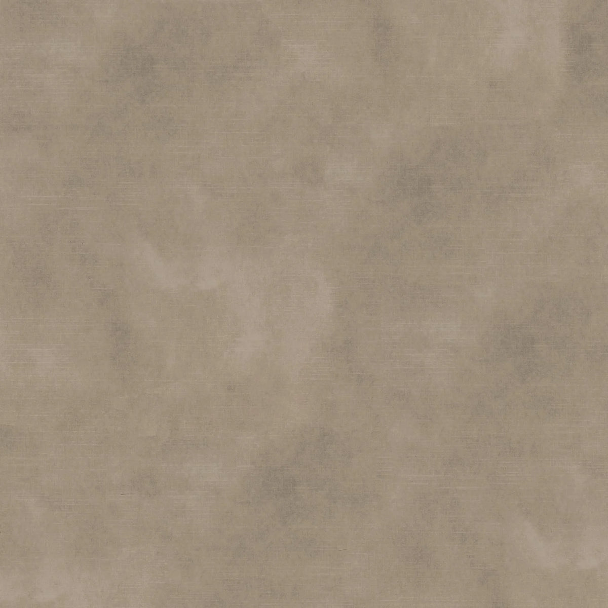 Casamance Manade fabric — Beige (D42485782)