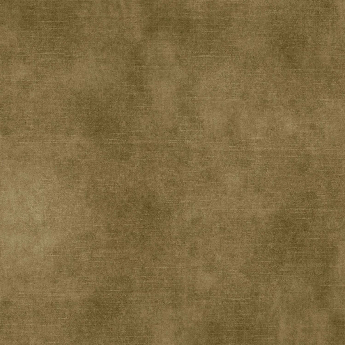 Casamance Manade fabric — Noisette