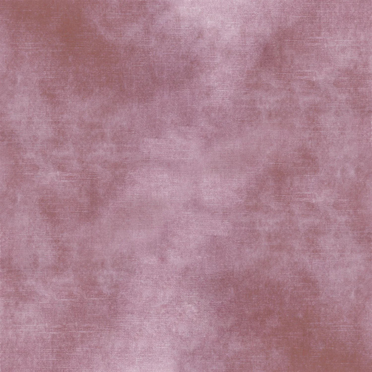 Casamance Manade fabric — Mauve Cendre (B42484779)