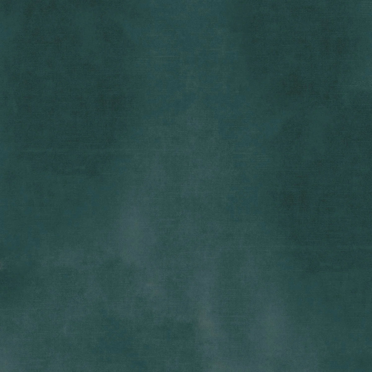 Casamance Manade fabric — Bleu Celadon