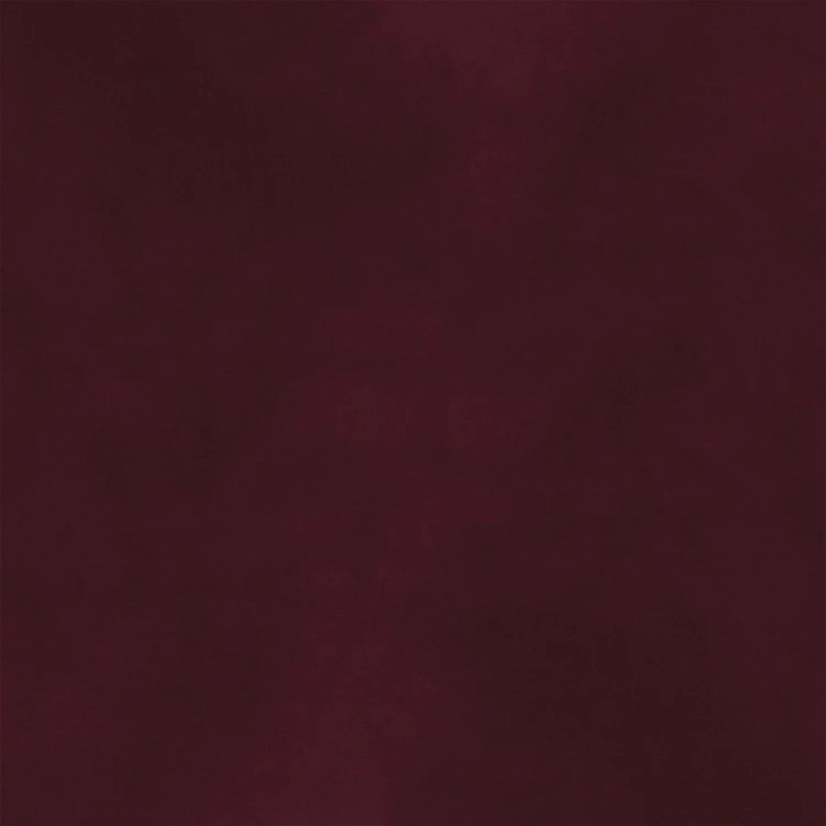 Casamance Manade fabric — Lie De Vin